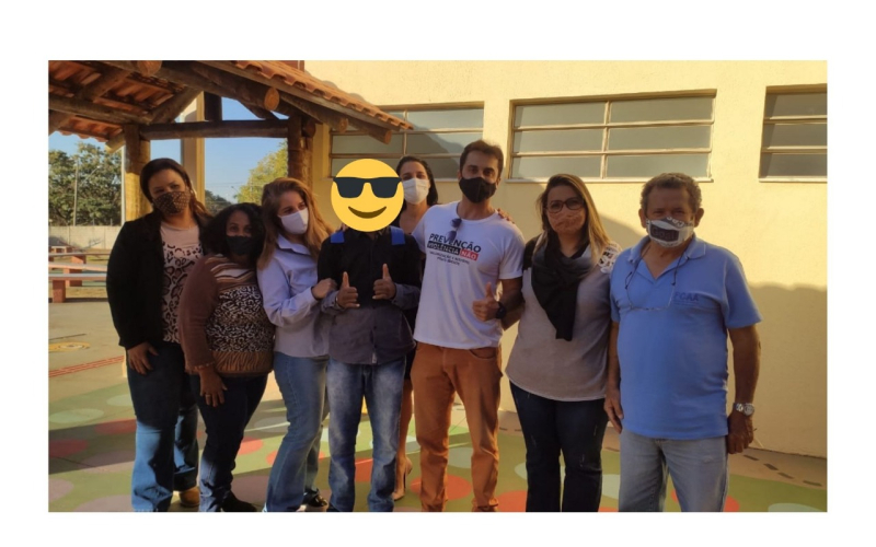 WhatsApp Image 2022-02-15 at 16.02.29.jpeg